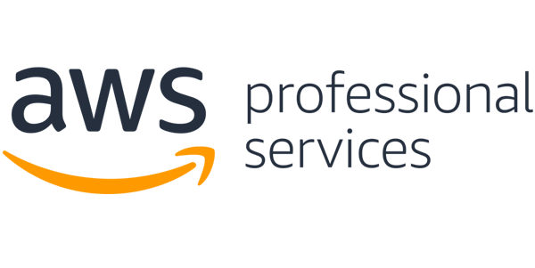 AWS ProServe